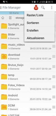 Screenshot_20180529-081331_File Manager.jpg