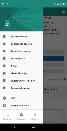 Screenshot_20180529-081641.png