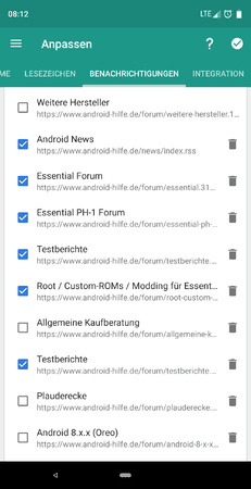 Screenshot_20180529-081202.png