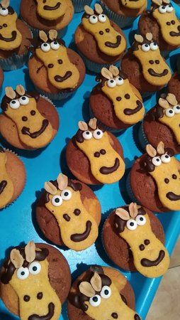 Muffins.jpeg