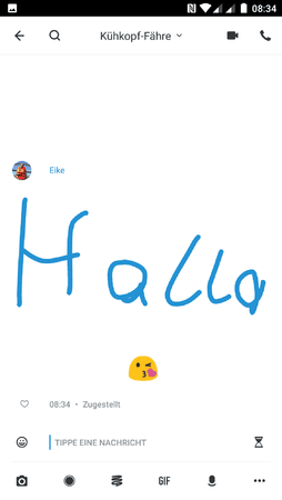 Screenshot_20180529-083438.png