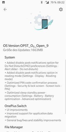 Screenshot_20180529-092214.jpg
