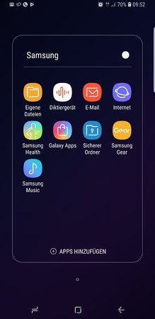 Screenshot_20180529-095258_Samsung Experience Home.jpg