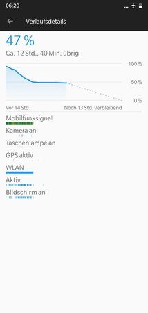 Screenshot_20180529-062040.jpg