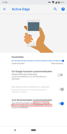 Screenshot_20180529-113336.png