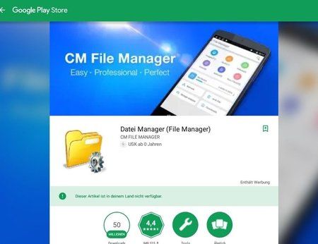 Screenshot_20180529-125719_Google Play Store.jpg