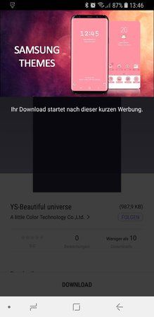 Screenshot_20180529-134654_Samsung Themes.jpg