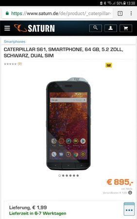 Screenshot_20180529-133833.jpg