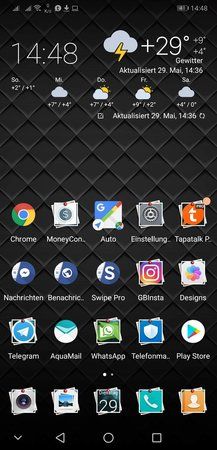 Screenshot_20180529-144843.jpg