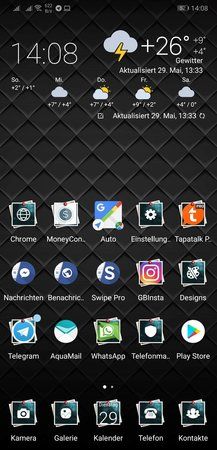 Screenshot_20180529-140804.jpg