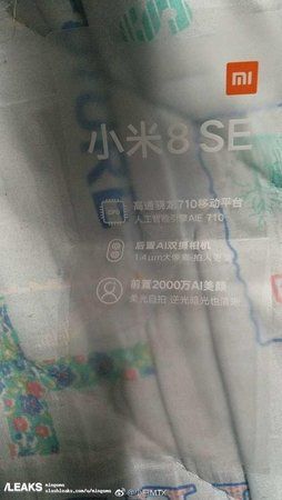 img-2219d73c5ea8a5f696f3781285faf42d.jpg