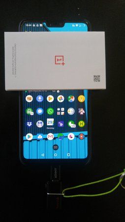 IMG_20180529_184417.jpg