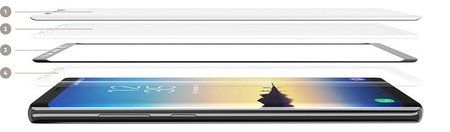 belkin-F7M047-four-superior-layers-v01-r01-730x214-us.jpg