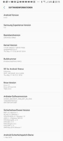 Screenshot_20180529-201918_Settings.jpg