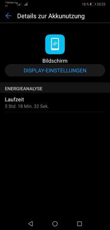 Screenshot_20180529-202301.jpg
