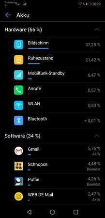 Screenshot_20180529-202311.jpg