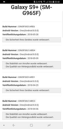 Screenshot_20180529-204832_Chrome.jpg