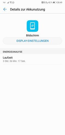 Screenshot_20180529-204950.jpg
