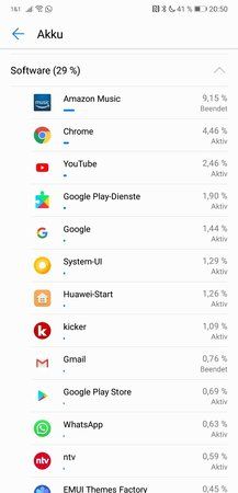 Screenshot_20180529-205051.jpg