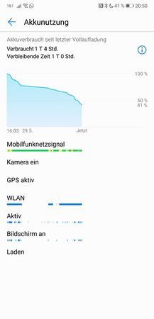 Screenshot_20180529-205035.jpg