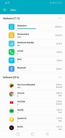 Screenshot_20180529-212233.jpg