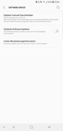 Screenshot_20180529-230625_Settings.jpg