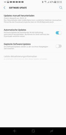 Screenshot_20180529-231351_Settings.jpg