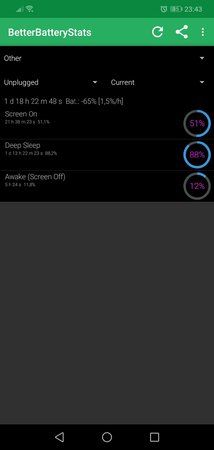 Screenshot_20180529-234322.jpg
