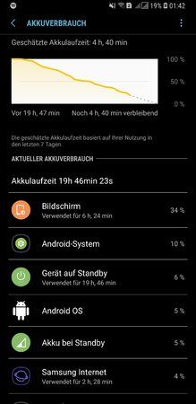 Screenshot_20180530-014225_Settings.jpg