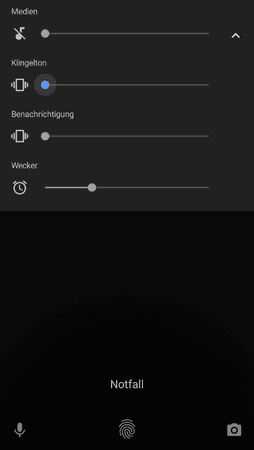 Screenshot_20180530-030023.png