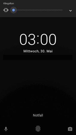 Screenshot_20180530-030013.png