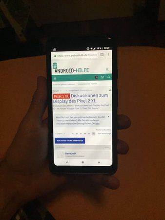 A003805B-1EDA-4452-A036-F3636066C81B.jpeg