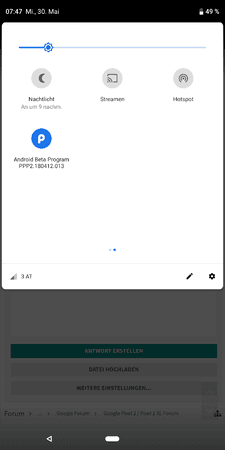 Screenshot_20180530-074736.png
