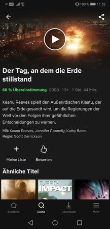 Screenshot_20180524-115352.jpg