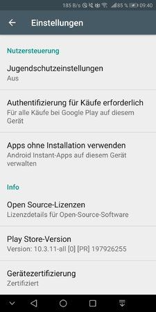 Screenshot_20180530-094003.jpg