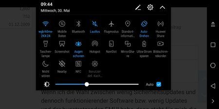 Screenshot_20180530-094448.jpg