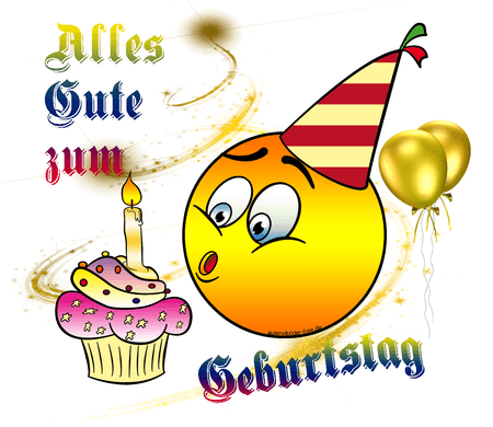 006-smiley-geburtstag-malvorlagen-comik-ausmalbildder-karikatur-smilie.png