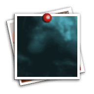 icon_background_01.png