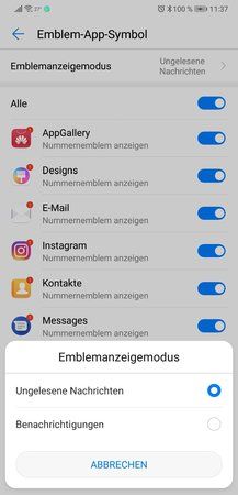 Screenshot_20180530-113716.jpg