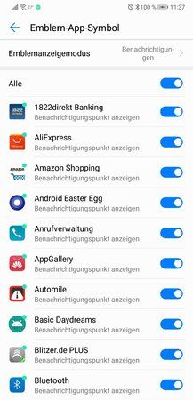 Screenshot_20180530-113725.jpg