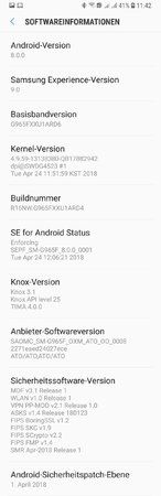 Screenshot_20180530-114225_Settings.jpg