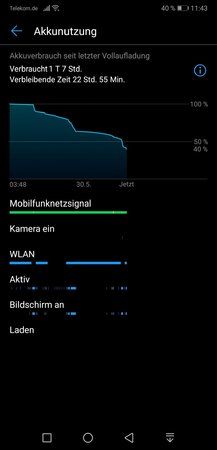 Screenshot_20180530-114313.jpg