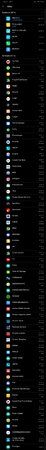 Screenshot_2018-05-30-11-43-47.jpg