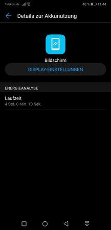 Screenshot_20180530-114427.jpg