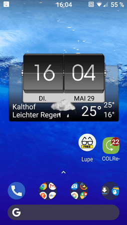 Screenshot_Pixel_Launcher_20180529-160448.png