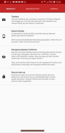 Screenshot_20180530-123442_Gesture Control.jpg
