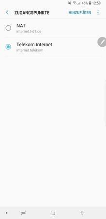 Screenshot_20180530-125940_Settings.jpg