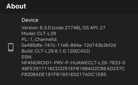 Screenshot_20180530_132741.jpg