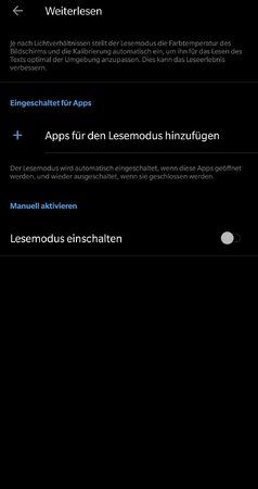 Screenshot_20180530-134823__01.jpg