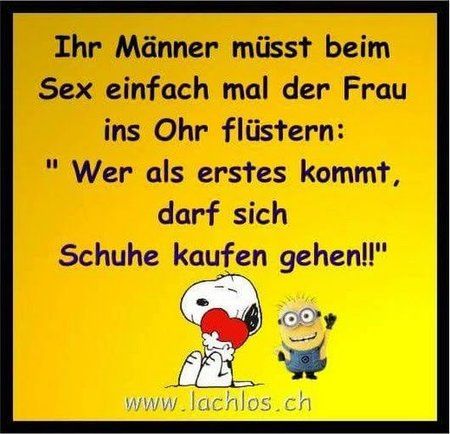 FB_IMG_1527671156990.jpg